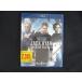 0200* новый товар BDe-jento: Ryan [Blu-ray]