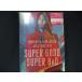 0229����̤����DVD TOMOHISA YAMASHITA ASIA TOUR 2011 SUPER GOOD SUPER BAD(��������) /�����ҵ�  ���辰ͭ