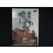 0268* нераспечатанный DVD впечатление. World Heritage Италия 5 * разделение иметь 