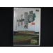 0268* нераспечатанный DVD впечатление. World Heritage Австрия 1 * разделение иметь 