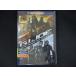 0271* новый товар DVD G.I. Joe 