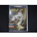 0271* новый товар DVD M:I-2( трансмиссия : in posibru2)