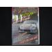 0273* нераспечатанный DVD дрифт ..D1 гонки машина. конструкция person * разделение иметь 