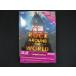 0275* новый товар DVD ROCK AROUND THE WORLD 2010-2011 LIVE IN SAITAMA SUPER ARENA -SPECIAL EDITION-/GLAY