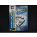 0283* новый товар DVD Супермен tirekta-z cut версия 