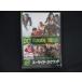 0283* новый товар DVD Hsu боковой *skwado