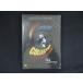 0283* новый товар DVD Ricci * and * -тактный плита 