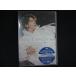 0283* новый товар DVD Anniversary Live[THIS IS WHO I AM](DVD2 листов комплект )/SHINJIRO ATAE (from AAA). Синдзи .