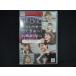 0283* новый товар DVD AKB48.....~ line ...~!in Seibu купол большой je -тактный запись 