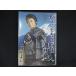 0283* новый товар DVD слегка время ... миграция птица 