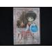 0283* новый товар BD необычность страна лабиринт. k lower zeThe Animation no. 1 шт [Blu-ray]