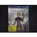 0286* новый товар BD Vaio риск V:litoli вид shon[Blu-ray]
