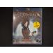 0286* новый товар BD нижний world 2 Evolution [Blu-ray]