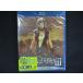 0286* новый товар BD Vaio риск III [Blu-ray]