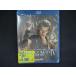 0286* новый товар BD Vaio риск 4 after жизнь [Blu-ray]