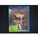0286* новый товар BD Vaio риск [Blu-ray]