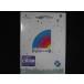 0286* новый товар DVD Ame to--k! DVD 6