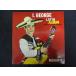 LP/ запись 0058# I George / латиноамериканский альбом /NL1105