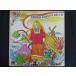 LP/ запись 0081# Frank pu cell / лучший 12/ODW10003