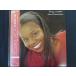LP/ запись 0156# Landy черный Ford / love. .. участник / с лентой /P11012W
