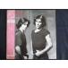 LP/ запись 0128#aresi-/.. способ ...../ с лентой /P11157
