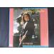 LP/ запись 0157# Sherry Winston /DO IT FOR LOVE/PR7204