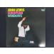 LP/ запись 0170# John Lewis / европейский окно z/RGP1093