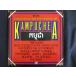 LP/쥳 0109ա ݡޥåȥˡ󥰥 ¾˥Х/KAMPUCHEA/2LP/SD27005