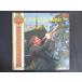 LP/ запись 0168#nini rosso / золотой труба японский поэзия ./ с лентой /SWG7075