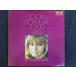 LP/ запись 0051#bi Lee vo-n/ золотой popular хит bi Lee vo-n/SWG7158