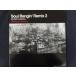 LP/ запись 0060# Kubota Toshinobu /SOUL BANGIN' REMIX 2/SYUM0117