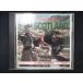 590# б/у CD All the Best From Scotland 2 ( зарубежная запись )