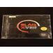 612 в аренду версия CD MBLAQ 4th Mini Album - BLAQ%Ver. ( Корея запись )/MBLAQ 1018
