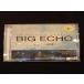 623 в аренду версия CD Big Echo/ The *mo- человек g* Ben da-z4659