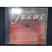 673# б/у CD Music From And Inspired By Jesus ( зарубежная запись )