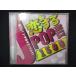 689CD JPOP MIX