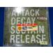 l44 レンタル版CD Attack Decay Sustain Release(輸入盤)/シミアン・モバイル・ディスコ 47987