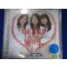 p66 в аренду версия CD HEART AND SOUL -THE IDOLM@STER STATION!!!- 18875