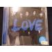 r02 в аренду версия CD LOVE/ гроза 08143
