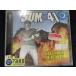 r07 󥿥CD ϡա֡ѥ/SUM 41 ڲλ졦ա 87700