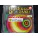 r13 в аренду версия CD Nu disco groove! 7041