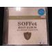 r21 в аренду версия CD SOFFet BEST ALBUM ~ALL SINGLES COLLECTION~/Soffet 4853