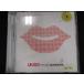r33 в аренду версия CD DORADORA + The Special To Kissme/U-KISS 04794