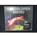 835＃中古CD Mr.Children 2001-2005 〈micro〉/Mr.Children