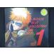 876 в аренду версия CD BLEACH BEAT COLLECTION THE BEST 1 4040