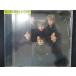 897 в аренду версия CDS вместе ./SixTONES