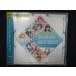 898 в аренду версия CDS... * Prince ...! Shining Live Thema songCD