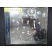 899 в аренду версия CDS I am / Muah Muah/Hey! Say! JUMP