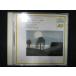 901# б/у CD Beethoven: Piano Sonata ( зарубежная запись ) 419053-2