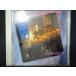 902# б/у CD Chanson 